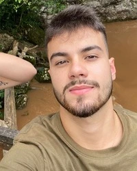Comprou seguidores instagram